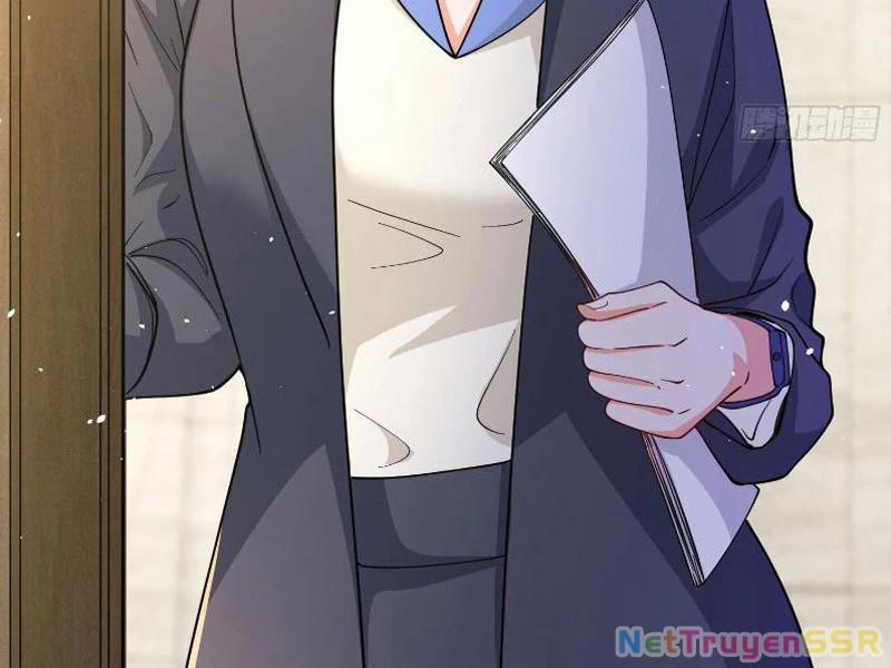 Câu Lạc Bộ Trao Đổi Nhân Sinh 2 trang 30