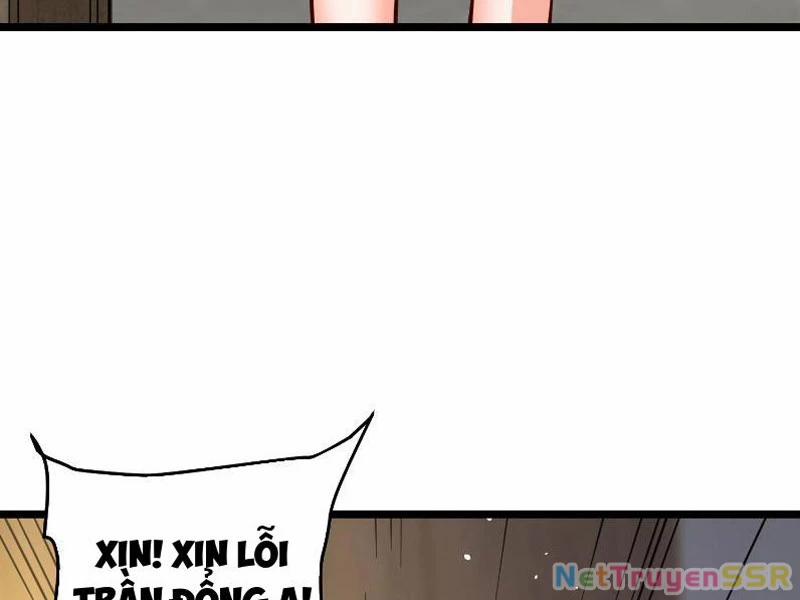 Câu Lạc Bộ Trao Đổi Nhân Sinh 2 trang 33