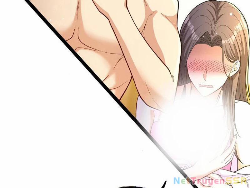 Câu Lạc Bộ Trao Đổi Nhân Sinh 2 trang 40