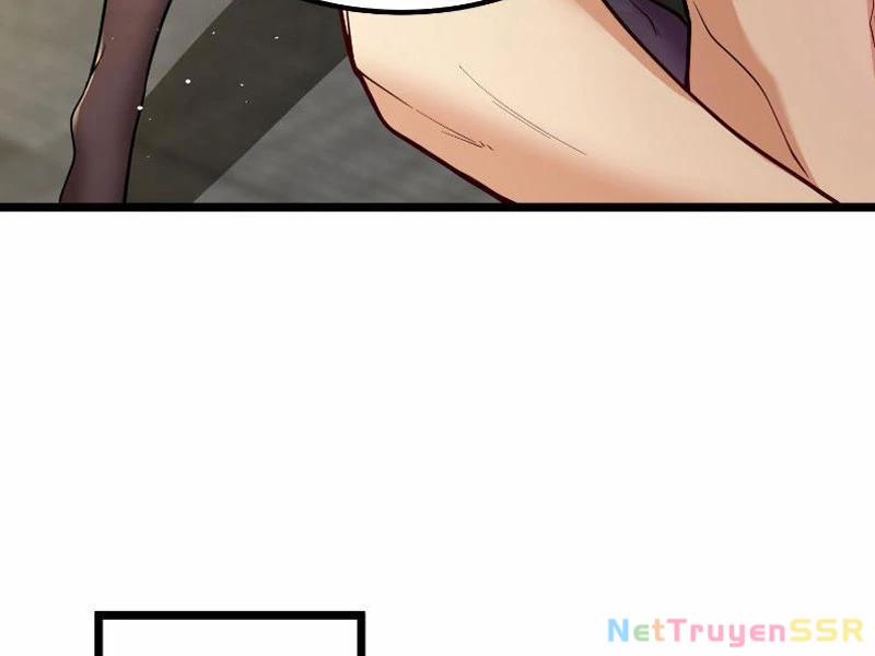 Câu Lạc Bộ Trao Đổi Nhân Sinh 2 trang 53