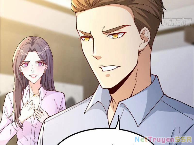 Câu Lạc Bộ Trao Đổi Nhân Sinh 2 trang 56