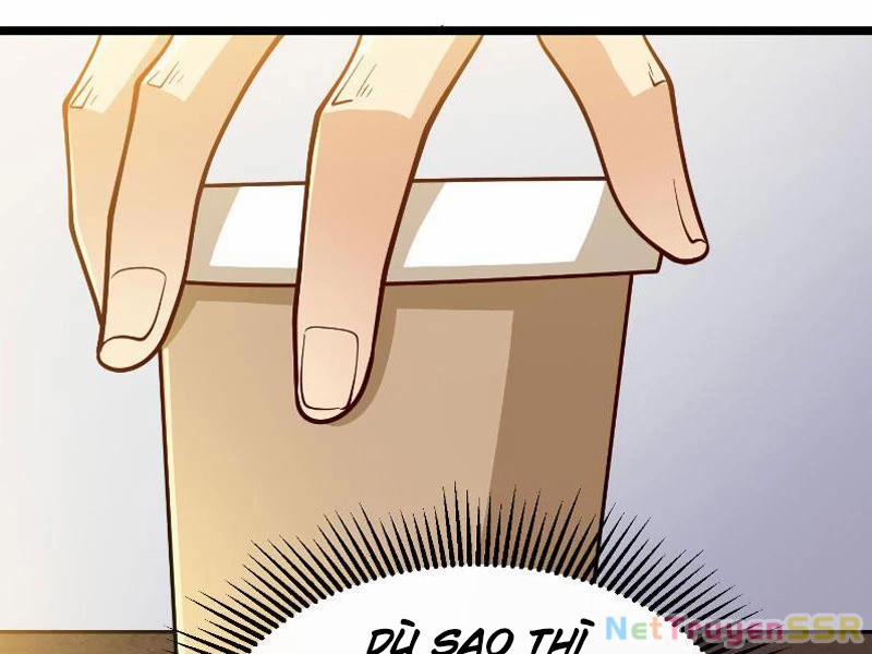 Câu Lạc Bộ Trao Đổi Nhân Sinh 2 trang 61