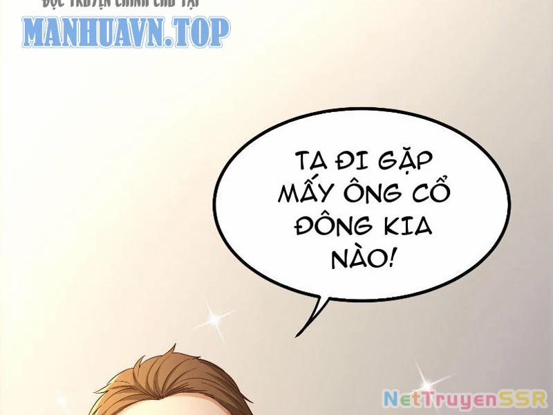 Câu Lạc Bộ Trao Đổi Nhân Sinh 2 trang 63