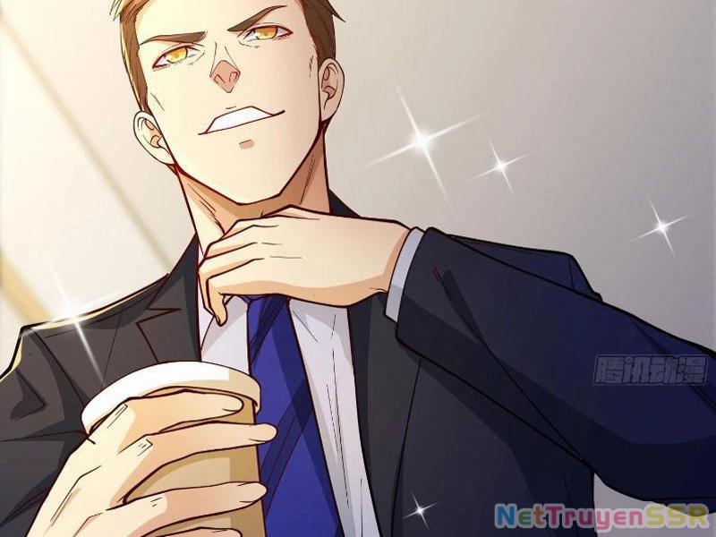 Câu Lạc Bộ Trao Đổi Nhân Sinh 2 trang 64