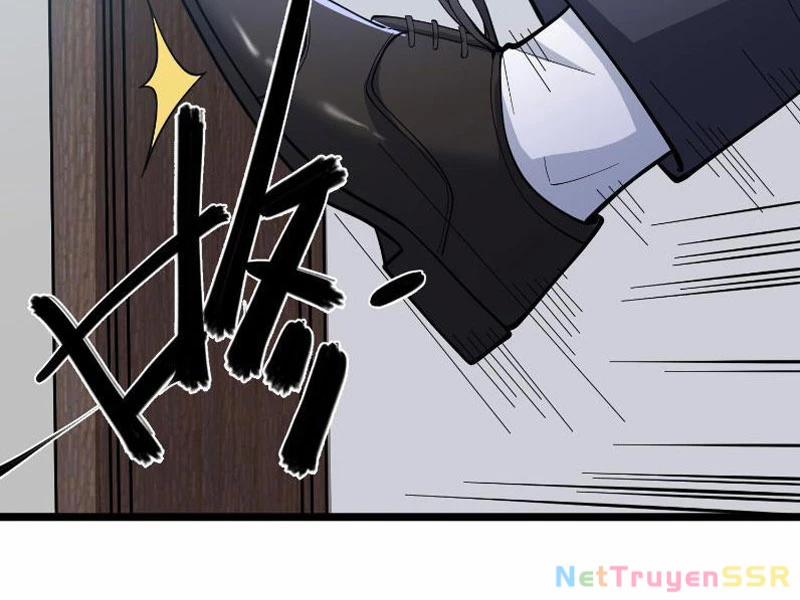 Câu Lạc Bộ Trao Đổi Nhân Sinh 2 trang 73