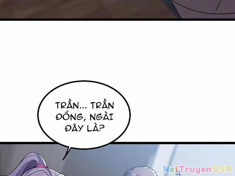 Câu Lạc Bộ Trao Đổi Nhân Sinh 2 trang 78