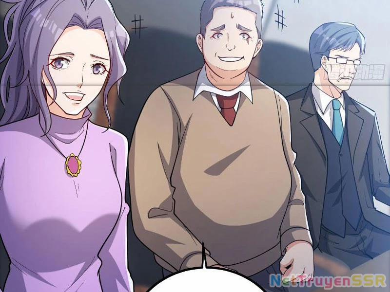 Câu Lạc Bộ Trao Đổi Nhân Sinh 2 trang 79