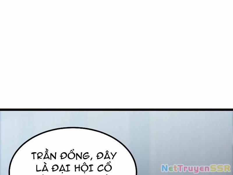 Câu Lạc Bộ Trao Đổi Nhân Sinh 2 trang 84