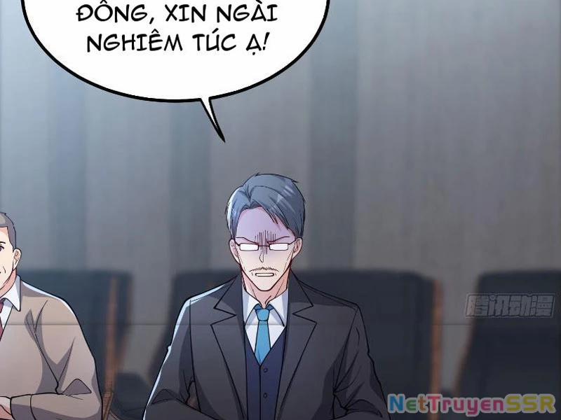 Câu Lạc Bộ Trao Đổi Nhân Sinh 2 trang 85