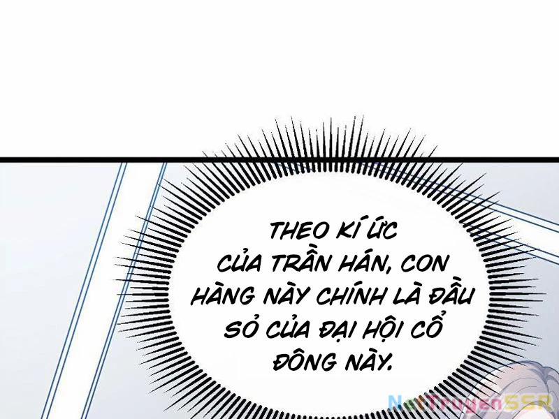 Câu Lạc Bộ Trao Đổi Nhân Sinh 2 trang 87