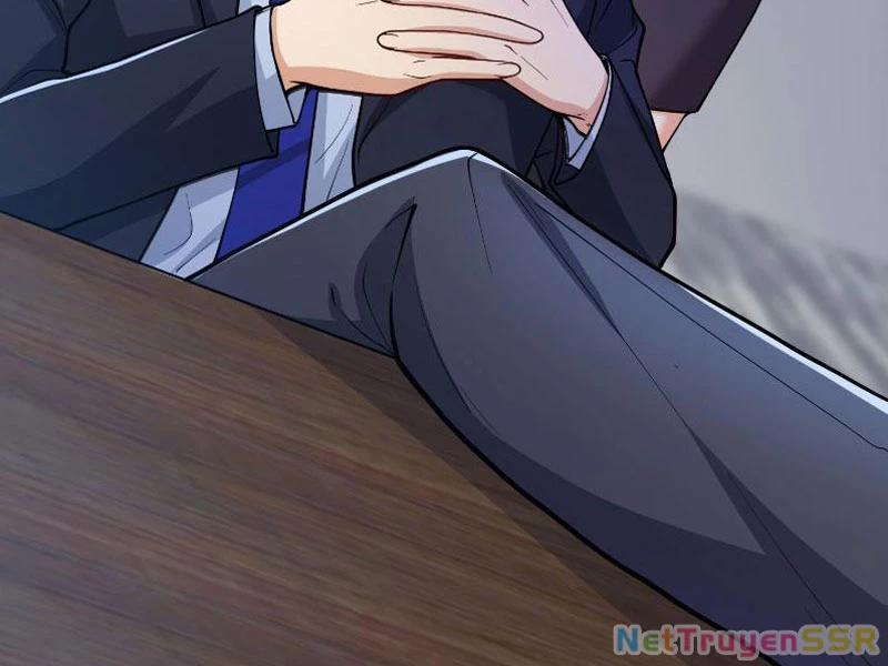 Câu Lạc Bộ Trao Đổi Nhân Sinh 2 trang 89