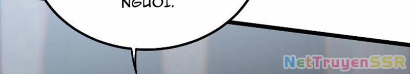 Câu Lạc Bộ Trao Đổi Nhân Sinh 2 trang 91