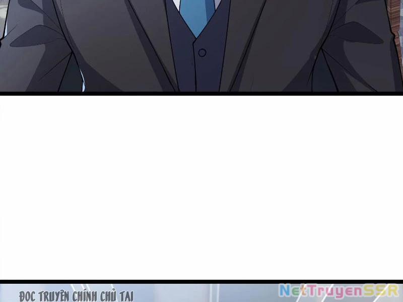 Câu Lạc Bộ Trao Đổi Nhân Sinh 2 trang 93