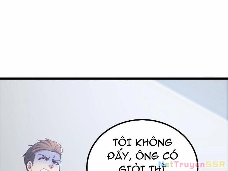 Câu Lạc Bộ Trao Đổi Nhân Sinh 2 trang 96