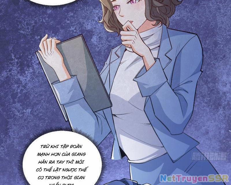 Câu Lạc Bộ Trao Đổi Nhân Sinh 20 trang 36