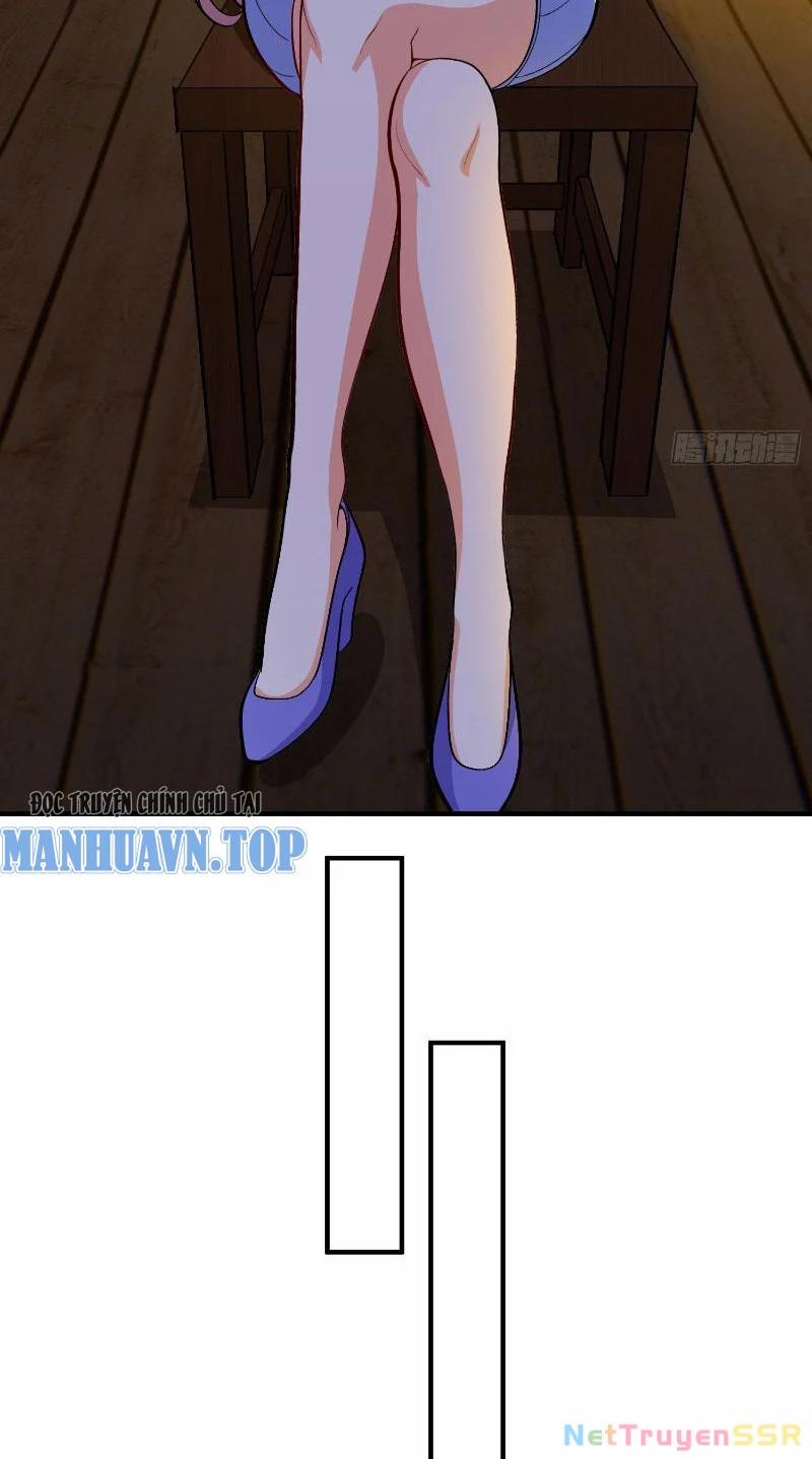 Câu Lạc Bộ Trao Đổi Nhân Sinh 20 trang 5