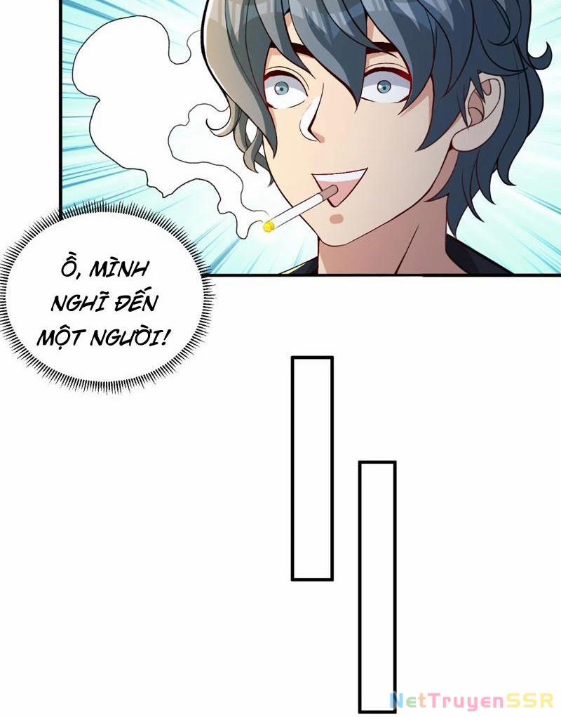 Câu Lạc Bộ Trao Đổi Nhân Sinh 21 trang 15