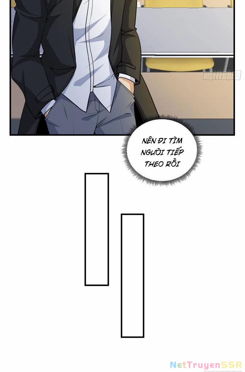 Câu Lạc Bộ Trao Đổi Nhân Sinh 21 trang 21