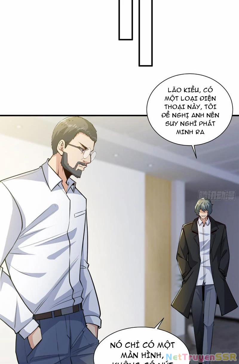 Câu Lạc Bộ Trao Đổi Nhân Sinh 21 trang 25