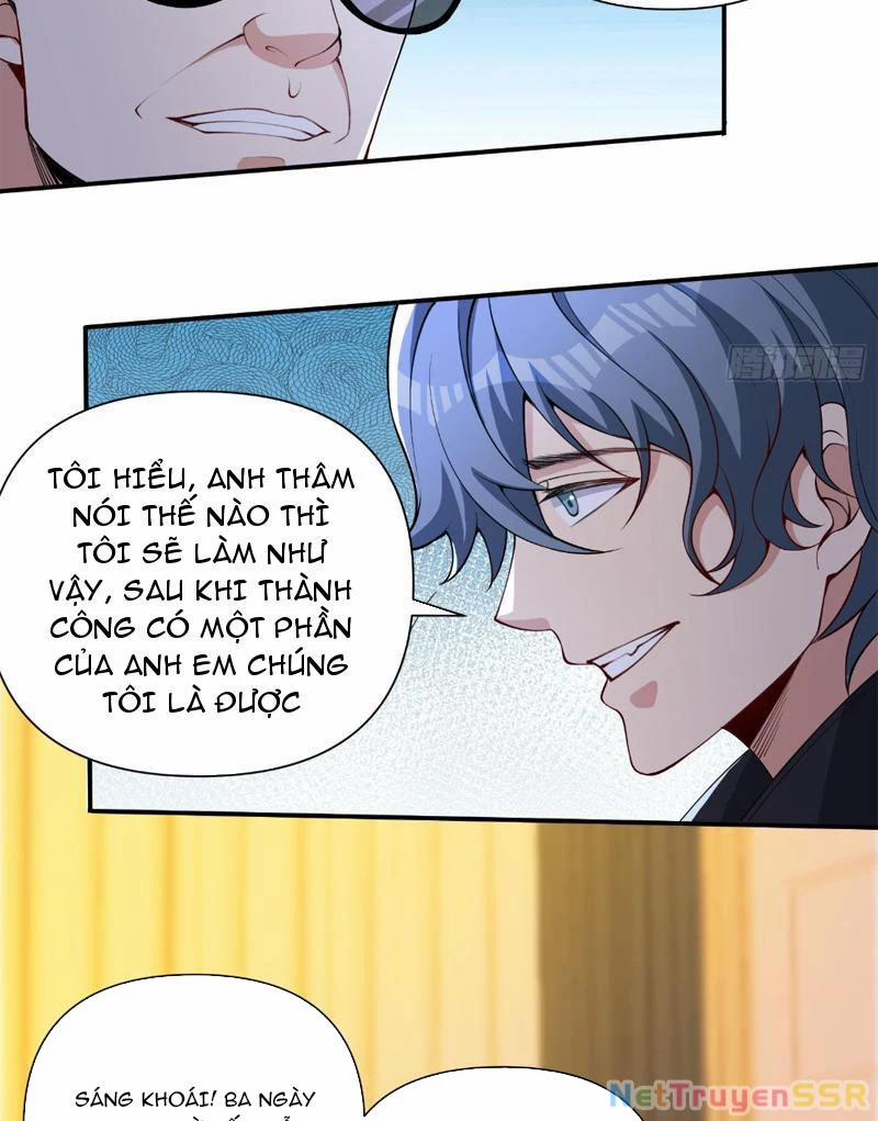 Câu Lạc Bộ Trao Đổi Nhân Sinh 21 trang 4