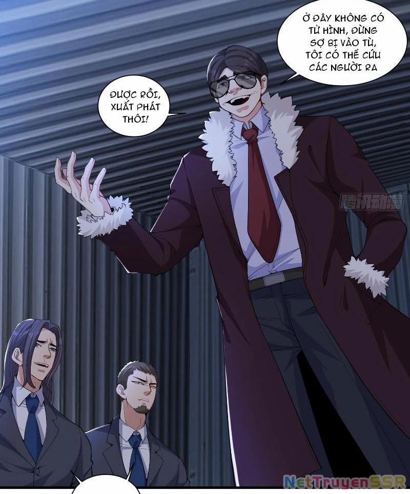 Câu Lạc Bộ Trao Đổi Nhân Sinh 22 trang 0