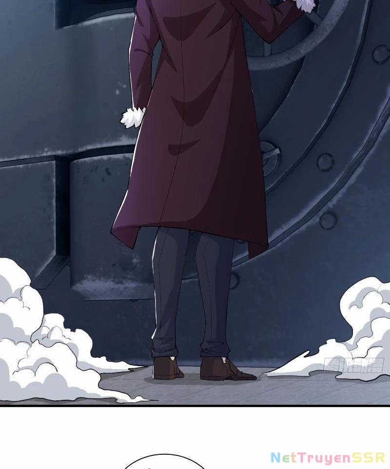 Câu Lạc Bộ Trao Đổi Nhân Sinh 22 trang 12