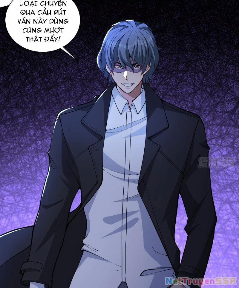 Câu Lạc Bộ Trao Đổi Nhân Sinh 22 trang 20