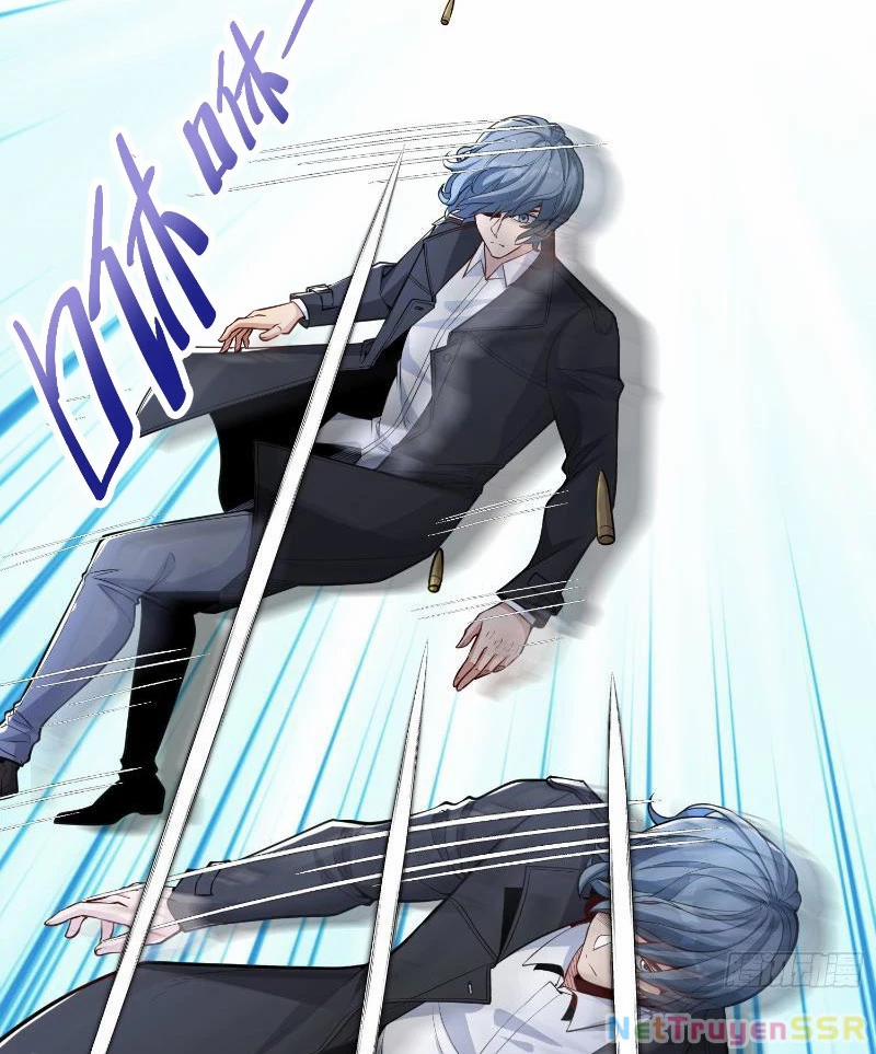 Câu Lạc Bộ Trao Đổi Nhân Sinh 22 trang 23