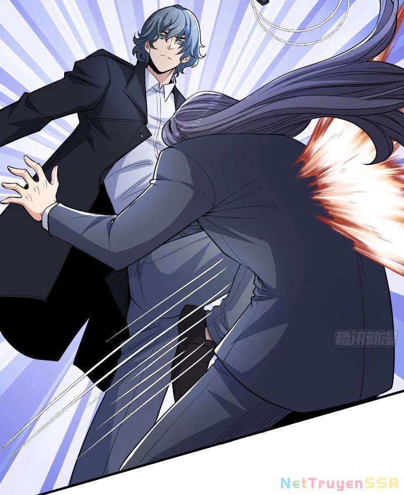 Câu Lạc Bộ Trao Đổi Nhân Sinh 22 trang 32