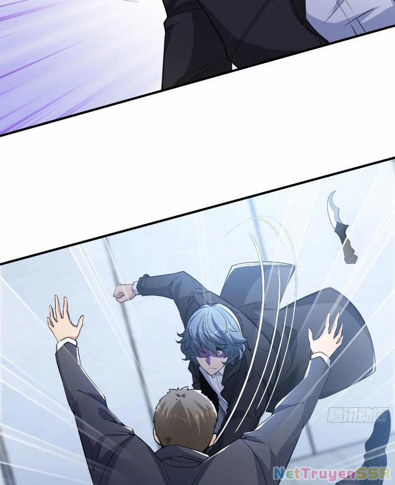 Câu Lạc Bộ Trao Đổi Nhân Sinh 22 trang 34