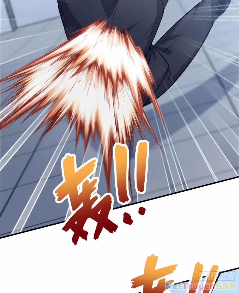 Câu Lạc Bộ Trao Đổi Nhân Sinh 22 trang 35