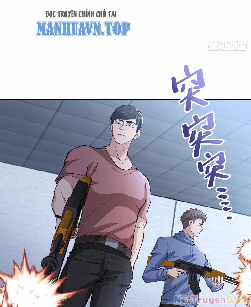 Câu Lạc Bộ Trao Đổi Nhân Sinh 22 trang 38