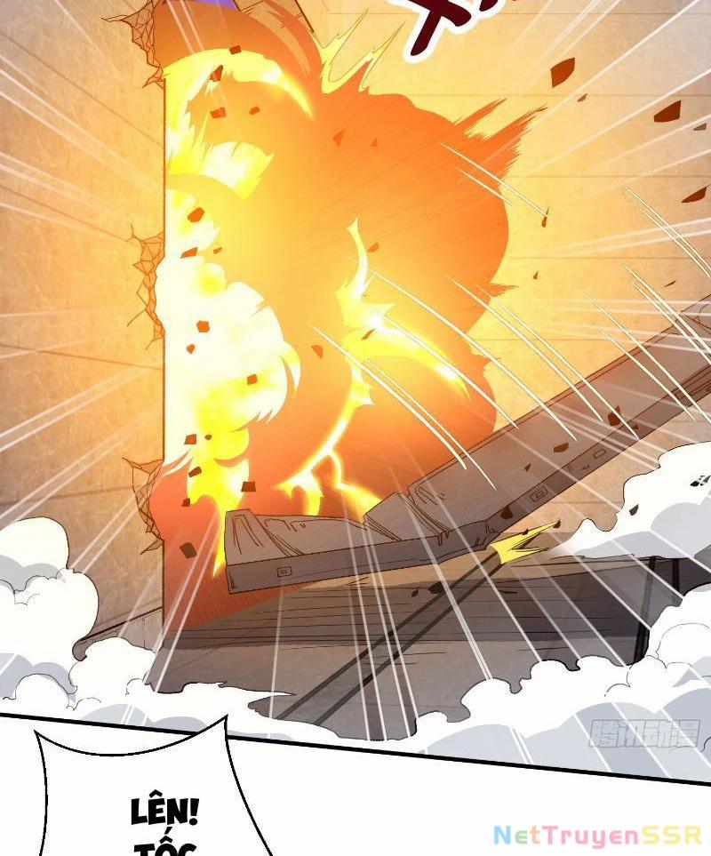 Câu Lạc Bộ Trao Đổi Nhân Sinh 22 trang 4