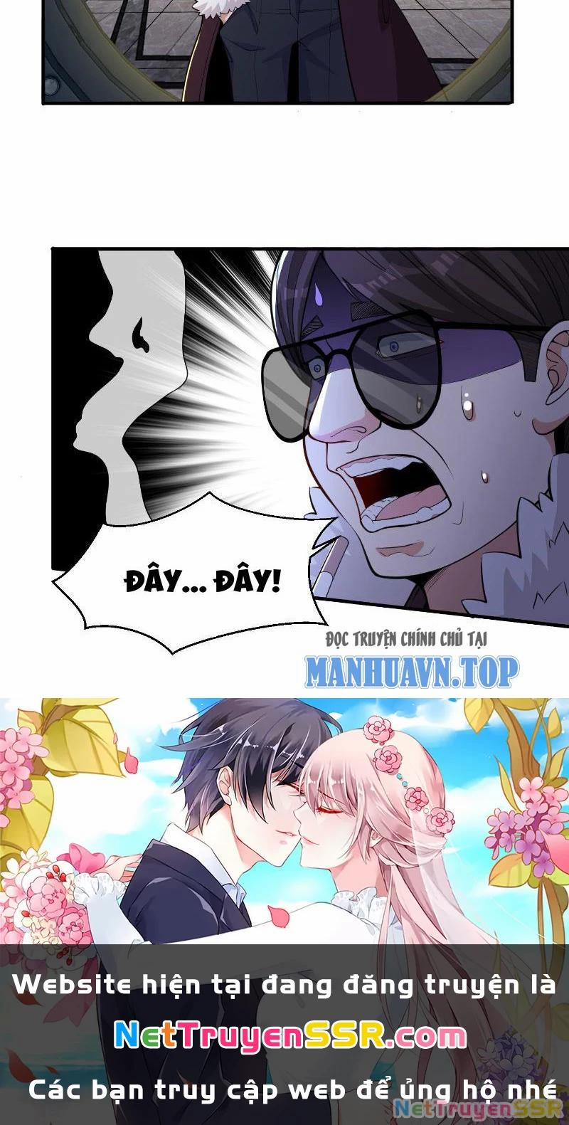 Câu Lạc Bộ Trao Đổi Nhân Sinh 22 trang 40