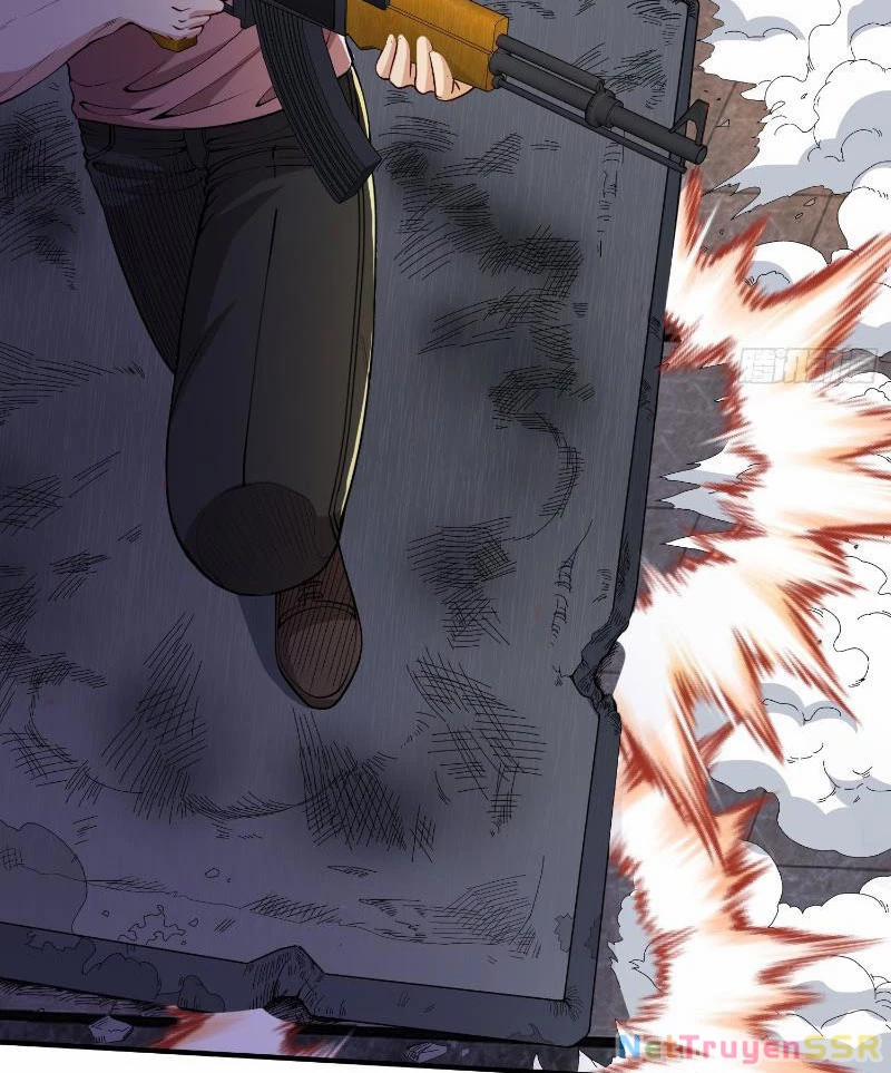 Câu Lạc Bộ Trao Đổi Nhân Sinh 22 trang 6