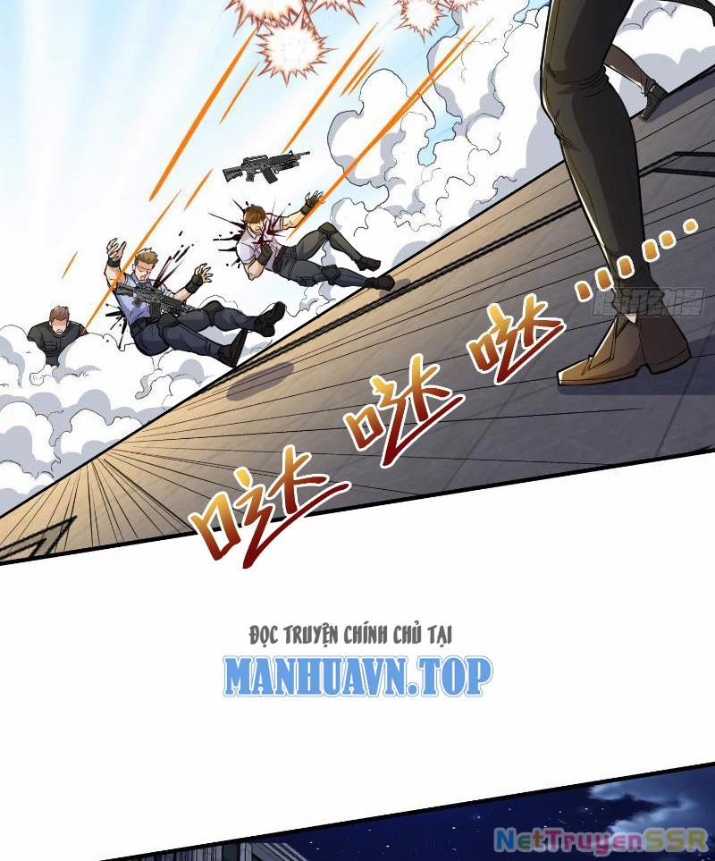 Câu Lạc Bộ Trao Đổi Nhân Sinh 22 trang 8