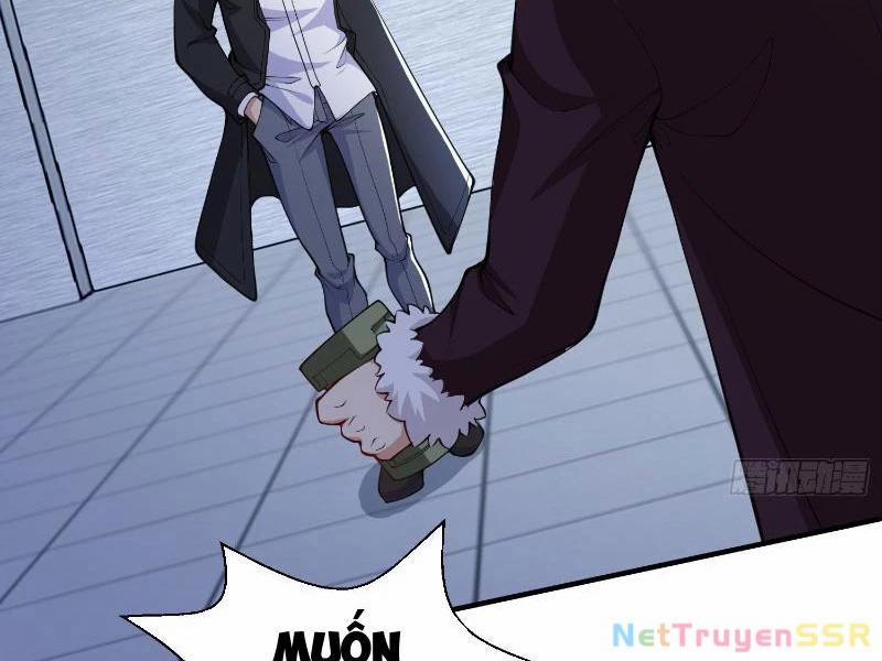 Câu Lạc Bộ Trao Đổi Nhân Sinh 23 trang 0