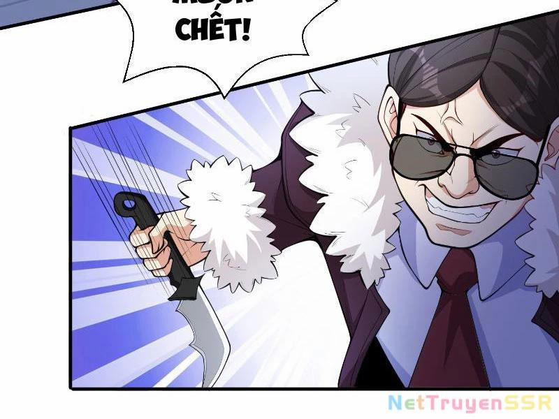 Câu Lạc Bộ Trao Đổi Nhân Sinh 23 trang 1