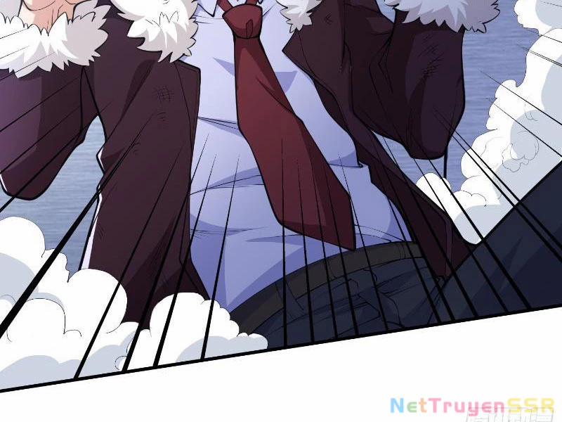 Câu Lạc Bộ Trao Đổi Nhân Sinh 23 trang 14