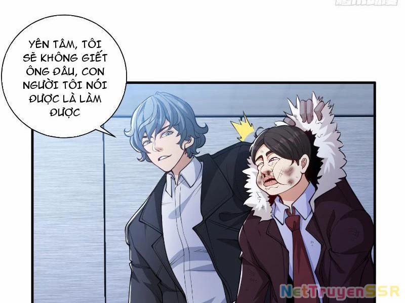 Câu Lạc Bộ Trao Đổi Nhân Sinh 23 trang 15