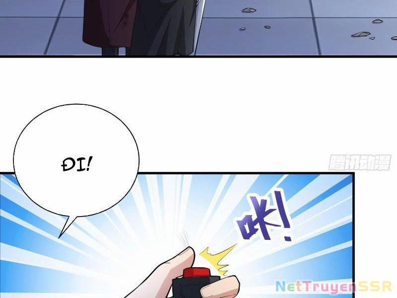 Câu Lạc Bộ Trao Đổi Nhân Sinh 23 trang 18