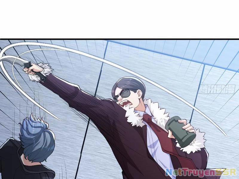 Câu Lạc Bộ Trao Đổi Nhân Sinh 23 trang 2