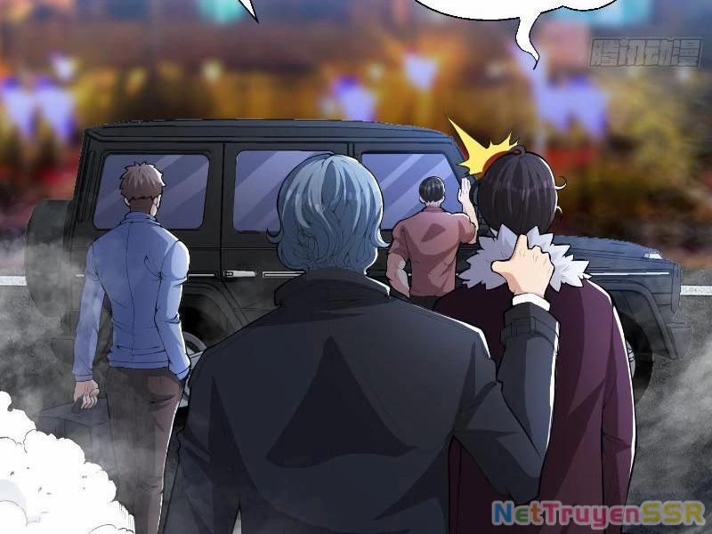 Câu Lạc Bộ Trao Đổi Nhân Sinh 23 trang 22