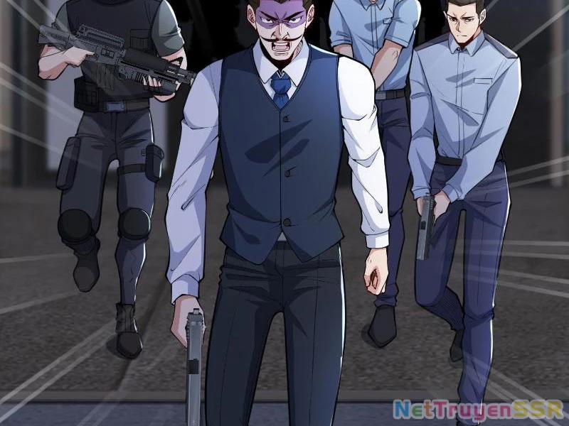 Câu Lạc Bộ Trao Đổi Nhân Sinh 23 trang 26