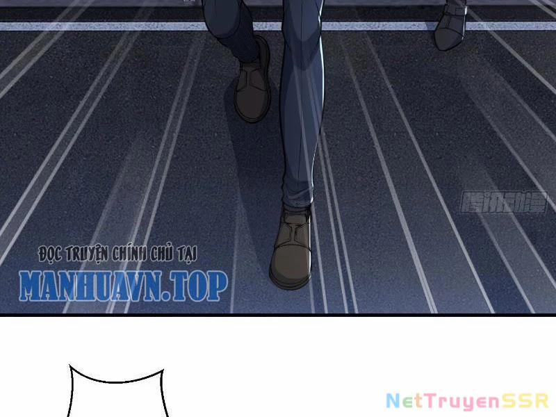 Câu Lạc Bộ Trao Đổi Nhân Sinh 23 trang 27