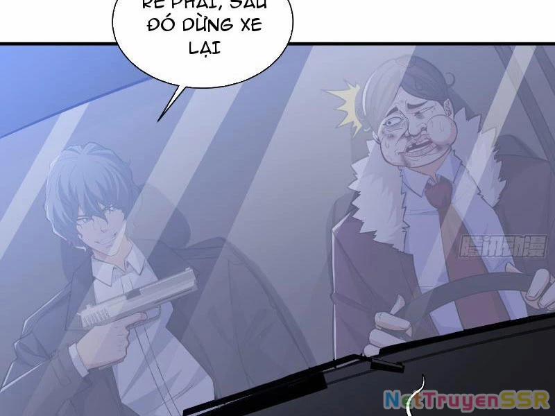 Câu Lạc Bộ Trao Đổi Nhân Sinh 23 trang 34