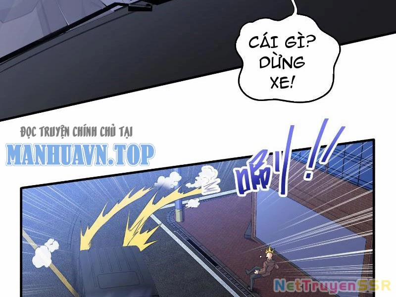 Câu Lạc Bộ Trao Đổi Nhân Sinh 23 trang 35