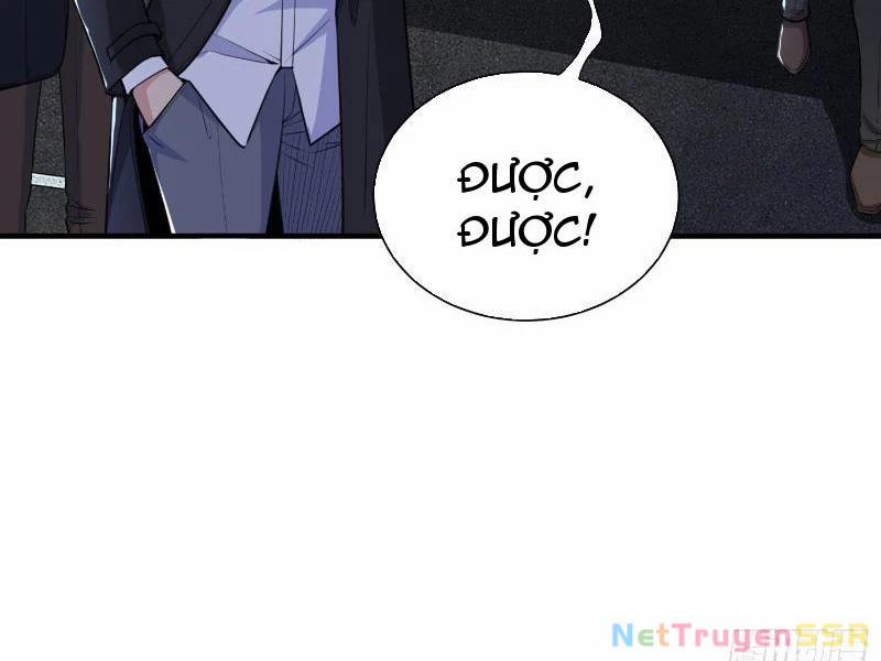 Câu Lạc Bộ Trao Đổi Nhân Sinh 23 trang 39