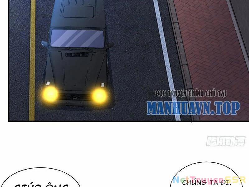 Câu Lạc Bộ Trao Đổi Nhân Sinh 23 trang 41