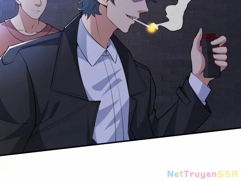 Câu Lạc Bộ Trao Đổi Nhân Sinh 23 trang 43